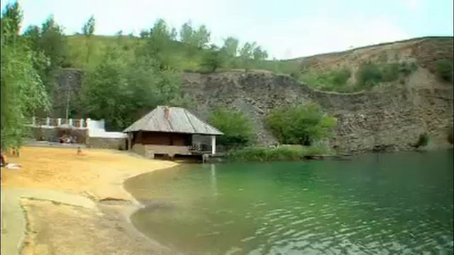 Каменск-Шахтинский. Видеорпрезентация смотреть онлайн