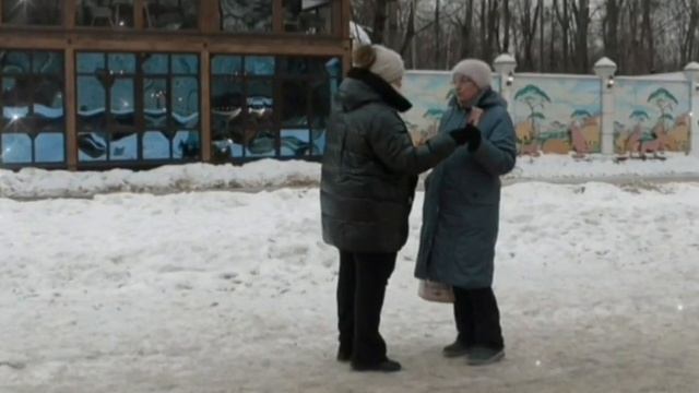 Акция "Быть Добру " Памяти Маэстро. смотреть онлайн