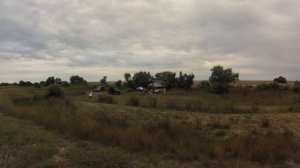 DIY Палатка на крышу авто своими руками 2Х2Х1м вес 65 кг