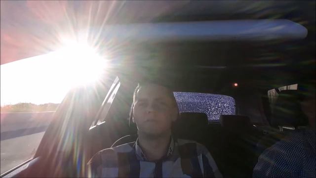 Элитный Сочи. КАК КУПИТЬ КВАРТИРУ В СОЧИ БЕЗ ДЕНЕГ И ДИСТАНЦИОННО ?! смотреть онлайн