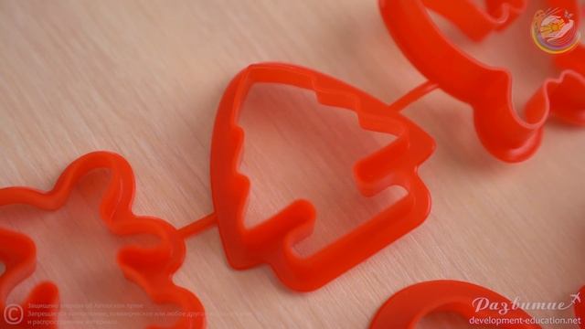 3 - Пластилиновое панно по сказке "Колобок" - материалы и подготовка к развивающим занятиям смотреть онлайн