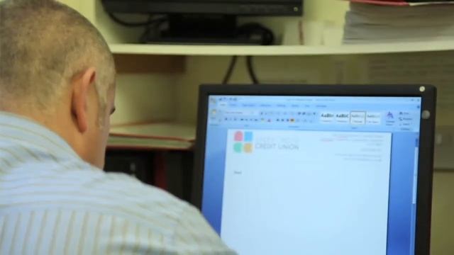 MWL Systems help North Wales Credit Union facilitate a better customer experience смотреть онлайн