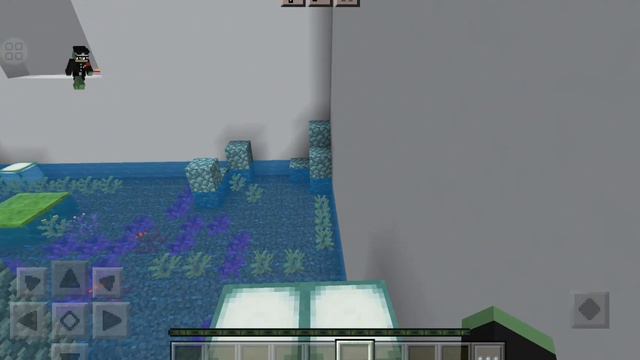 Кто такая МА, куда она ушла, полный разбор Евгена Бро!