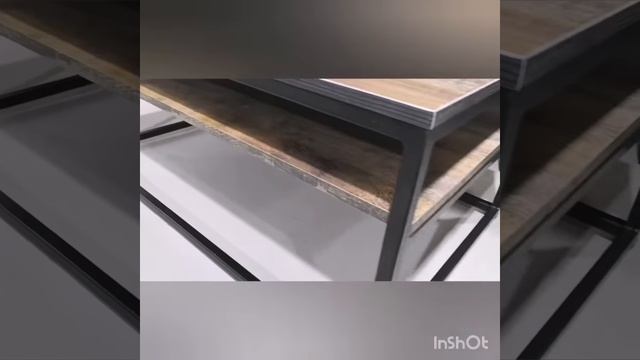 Стол журнальный ELEKTRA