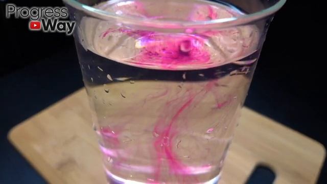 Внёс Это И Пожелтение Огурцов Исчезло! 10 рецептов смотреть онлайн