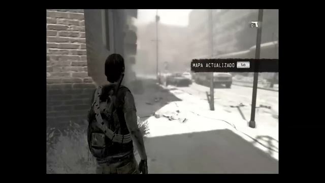 I Am Alive HD 6450 смотреть онлайн