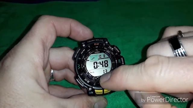 Минусы PRG-240 смотреть онлайн