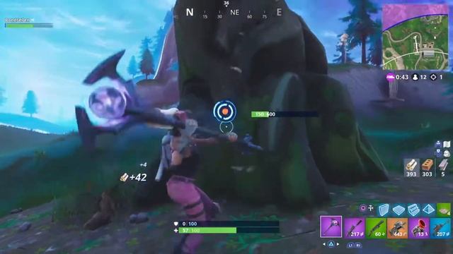 I git 5 kills смотреть онлайн