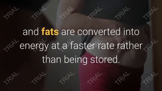 HB5 Hormonal Harmony Reviews | Is It SCAM OR LEGIT | Must Watch Video Before Buying! смотреть онлайн