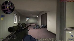 Кубер Спорт #1/ Иииииииииииииииииииии