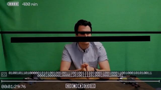 УЖАСНЫЙ СЕКРЕТ Inscryption ! ОБЪЯСНЕНИЕ СЮЖЕТА КОНЦОВКИ ИНСКРИПШН