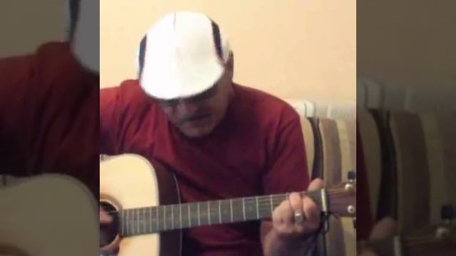 Туманы Виктор Носоков смотреть онлайн