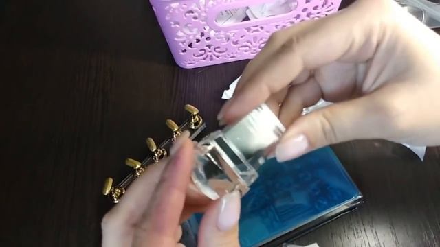 Мега распаковка посылок с Aliexpress, joom и pandao ЧАСТЬ 2. смотреть онлайн