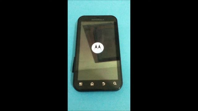 Tutorial- Android 4.0.4 CM9 ( Ice Cream Sandwich ), CM10 Jelly Bean 4.1 - Morola Defy PT-BR [EVG] смотреть онлайн