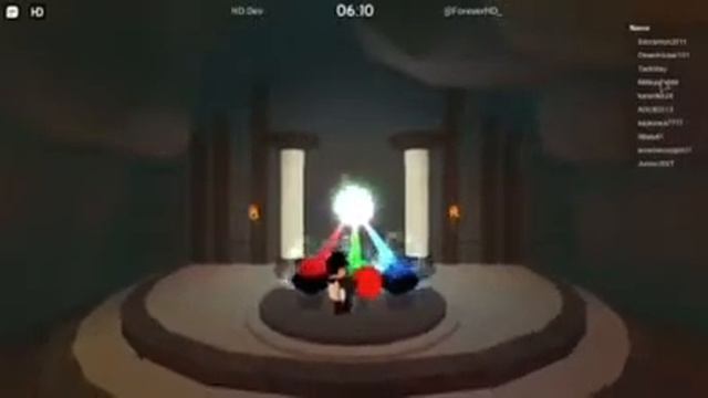 Как получить Гостя 666 в Guest World - Roblox смотреть онлайн