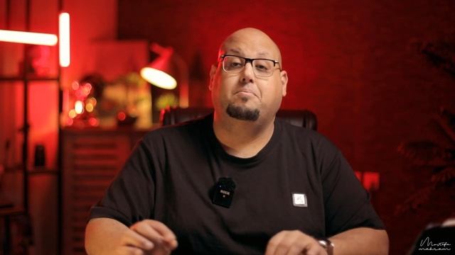 الأخف والأنحف Zenbook S 13 OLED (UX5304) смотреть онлайн