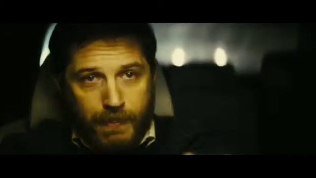 Прикол водителя смотреть онлайн