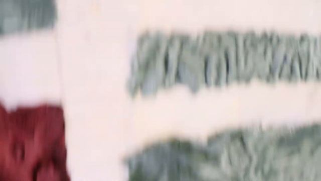 20. Шуба из каракульчи «Геометрия». смотреть онлайн