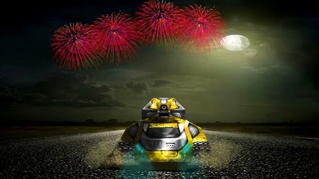 Проверка музыки на Авторское право смотреть онлайн