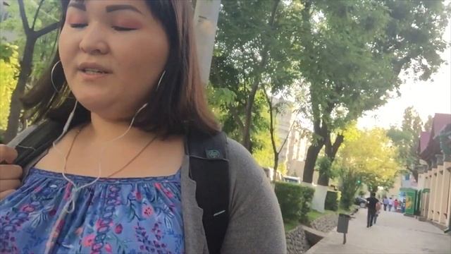 Моя профессия: преподаватель английского языка. / ИДЕАЛЬНЫЙ УЧИТЕЛЬ АНГЛИЙСКОГО смотреть онлайн