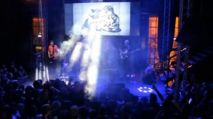 Дайте танк (!) - В гостях