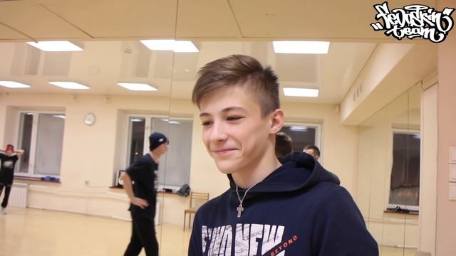 Вызываем Деда Мороза твистами, подводим итоги 2018 года смотреть онлайн