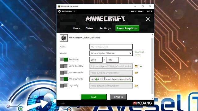 How to Download and Install Minecraft 1.14 (Village & Pillage) смотреть онлайн