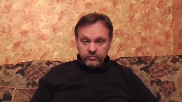 Налог на пенсию смотреть онлайн