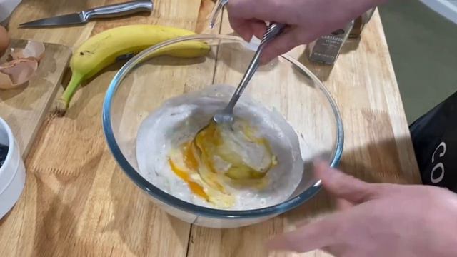 Растения и душа