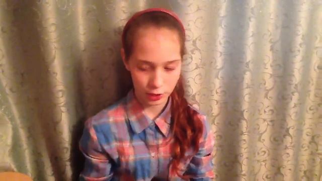 Покупочки!!!!!!Из Gloria Jeans и не только))) смотреть онлайн