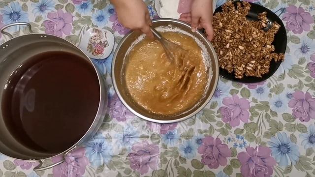 Феерия Вкуса