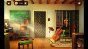 Level 65 | 100 Doors: Escape from School | Walkthrough