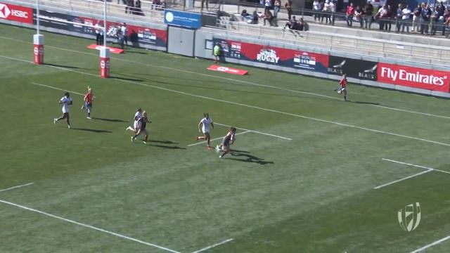 Ellie Kildunne scores crucial winner for England смотреть онлайн