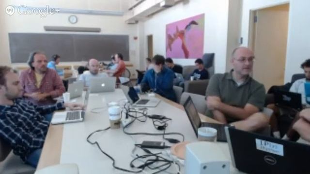 IPython dev - matplotlib online смотреть онлайн