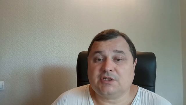 ВНИМАНИЕ! СРОЧНЫЕ НОВОСТИ О РУСЛАНЕ ЖАНПЕИСОВЕ !!! смотреть онлайн