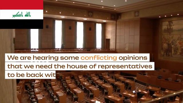 Iraqi Dinar🔥The next 24-48 hours very important|Frank26, MarkZ, Mnt Goat Intel Update IQD Value US смотреть онлайн