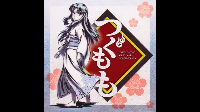 05 Fighting Spirit - Tsugumomo смотреть онлайн