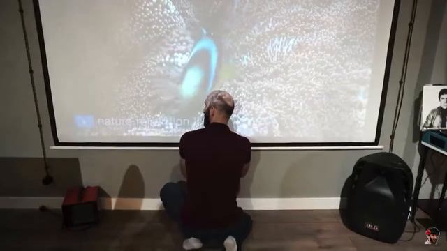 Омар ищет новую квартиру в Москве Омар в большом городе смотреть онлайн