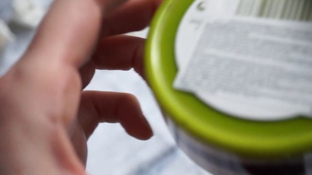 Маска для Молодости Волос с Камелией и Красным Виноградом от Ив Роше. Отзыв смотреть онлайн