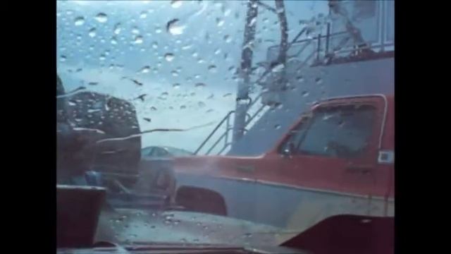 Lake Champlain Choppy Ferry Monza Splash!! 9 20 14 смотреть онлайн