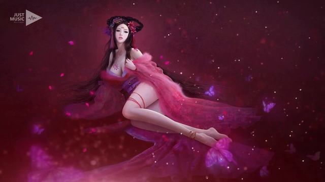 Phao - 2 Phut Hon [KAIZ Remix] смотреть онлайн