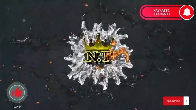 NT/MOBILE BEATS TESTING/KAVKAZEC TESTIRUET/Кавказец Тестирует смотреть онлайн