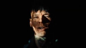 NILETTO - Someone Like You (наоборот)