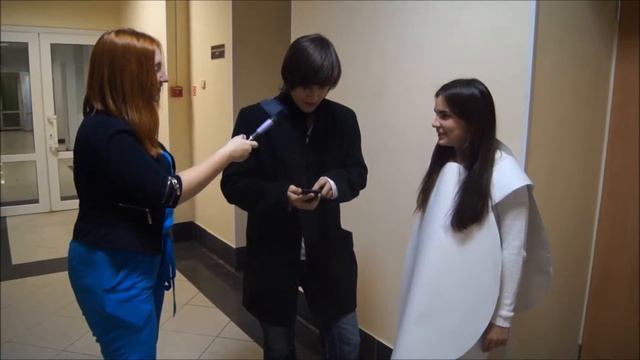 День яйца! смотреть онлайн