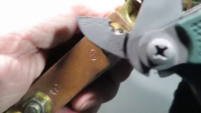 RATNIK 6E6 RUSSIAN ARMY MULTI-TOOL - Русский мультиинструмент смотреть онлайн