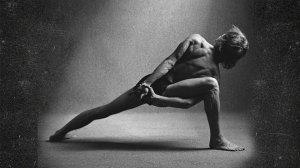 Мягкая вечерняя ВИНЬЯСА ФЛОУ ЙОГА // Авторские уникальные связки асан ХАТХА ЙОГИ // Балансы