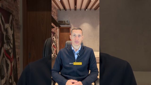 ☀️Почему мы лечимся, но никак не выздоравливаем? смотреть онлайн