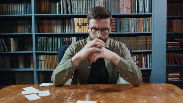 Как поставить человека на место: 5 проверенных техник смотреть онлайн