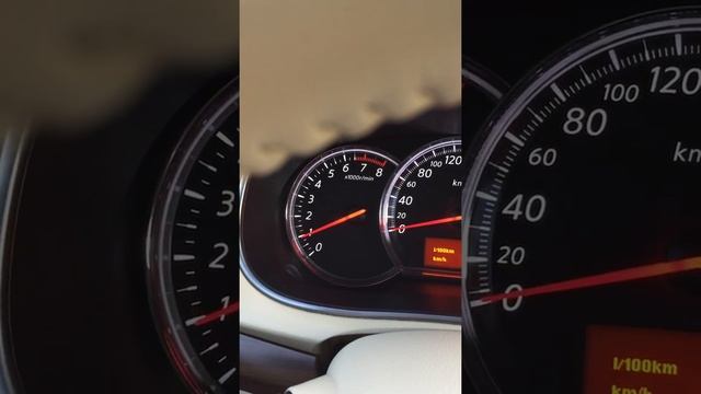 Nissan Teana j32 смотреть онлайн