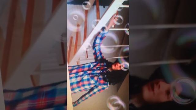 Реакция на скетч TheBrainMaps «ФОТОШОП В РЕАЛЬНОЙ ЖИЗНИ 2»